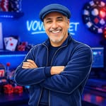Vovodabet