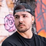 Weedzao